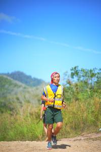 BIB: 
                            <button type="button" onclick="openModal(21741408)" class="btn btn-primary btn-sm float-right btn-popup" data-toggle="modal" data-target=".modal-high-quality">
                        <i class="fas fa-shopping-cart"></i> Add to Cart
                    </button>
                                            <button type="button" onclick="isThisMe(21741408, true)" class="btn btn-success btn-sm float-right btn-popup btn-isme hidden" data-toggle="tooltip" data-placement="bottom" title="นี่คือรูปของคุณใช่ไหม คลิกที่นี่เพื่อเอาเข้าอัลบั้ม">
                        <i class="fas fa-plus"></i> Add to album
                    </button>
                    <button type="button" onclick="isThisMe(21741408, false)" class="btn btn-warning btn-sm float-right btn-popup btn-isnotme hidden">
                        <i class="fas fa-ban"></i> Remove from album
                    </button>